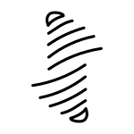 Sib Mirror SVG Icon